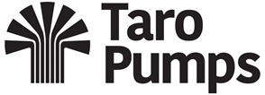 Taro Pumps Device mark 3884132 Trademark