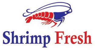 Shrimp Fresh Device mark 3884216 Trademark