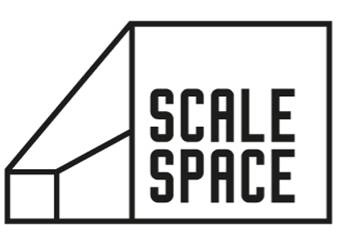 Scalespace Device mark 3903745 Trademark