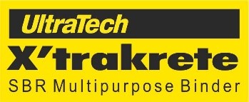 Ultratech Xtrakrete Device mark 3903887 Trademark