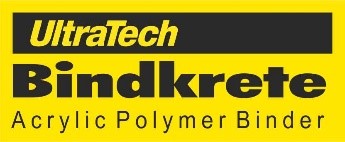 Ultratech Bindkrete Device mark 3903888 Trademark