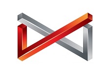 Device Device mark 3884767 Trademark