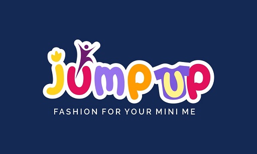 Jumpup Device mark 3904004 Trademark