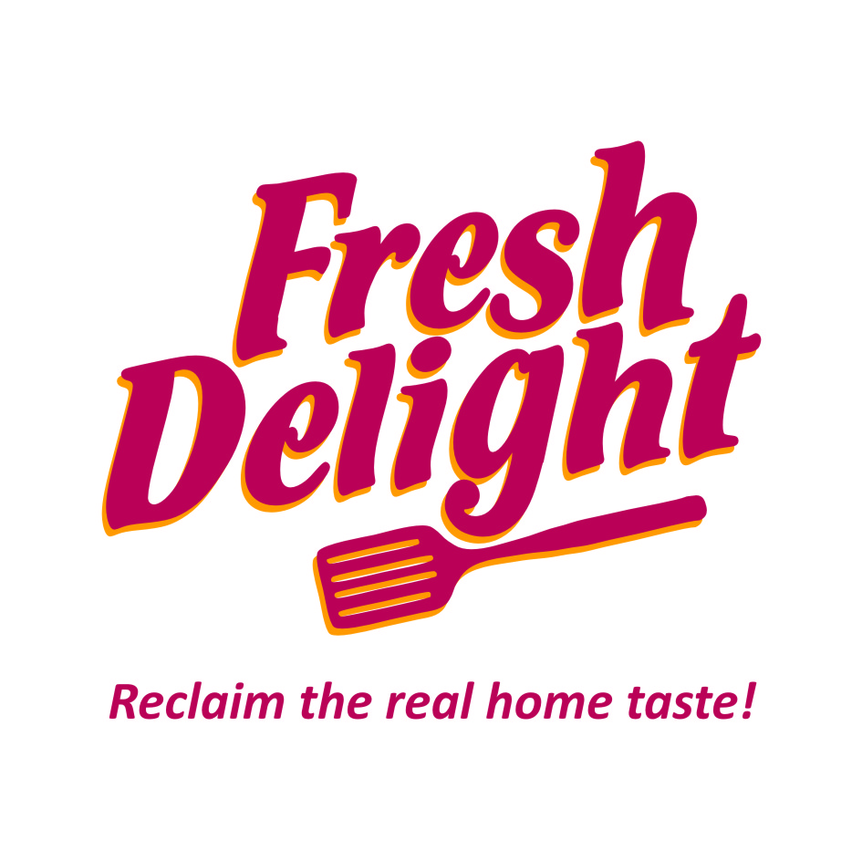 Fresh Delight Device mark 3884837 Trademark