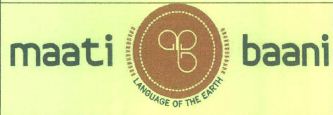 Maati Baani Device mark 3904057 Trademark