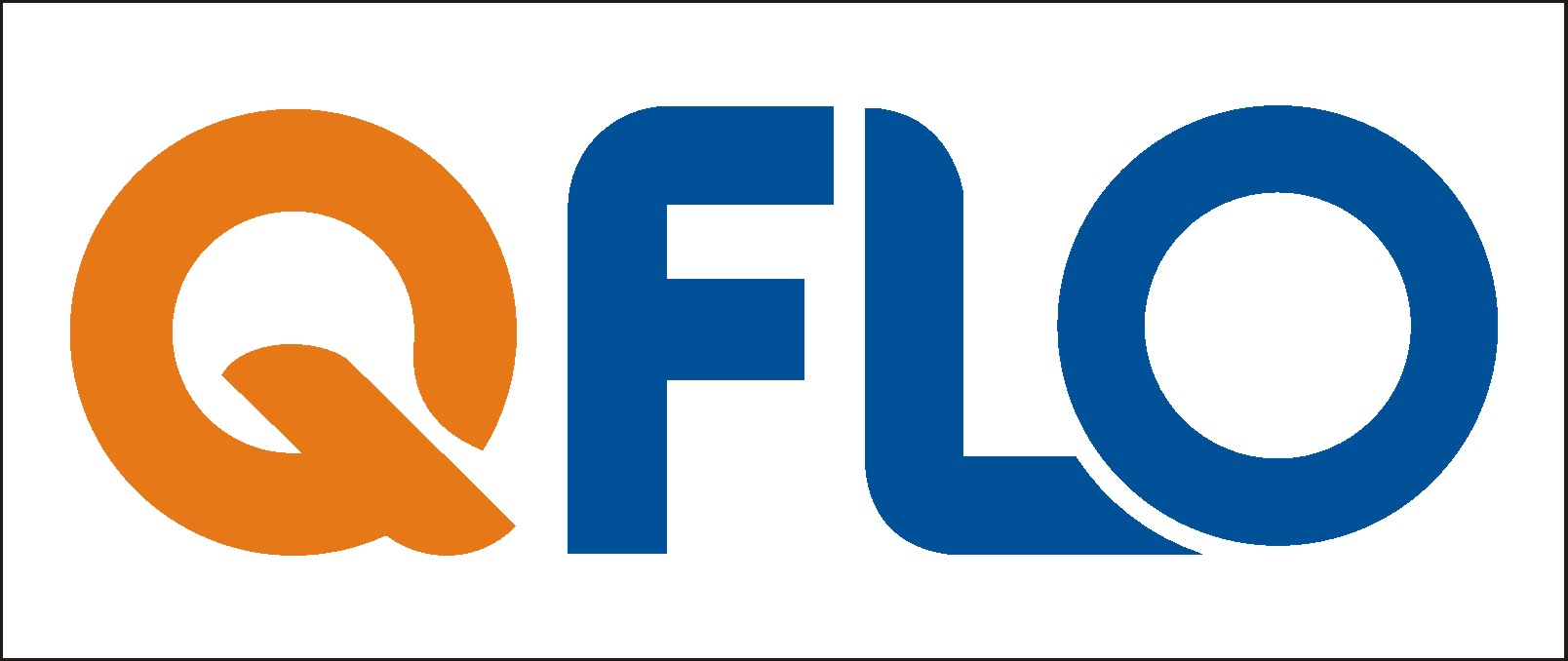 Qflo Device mark 3904295 Trademark