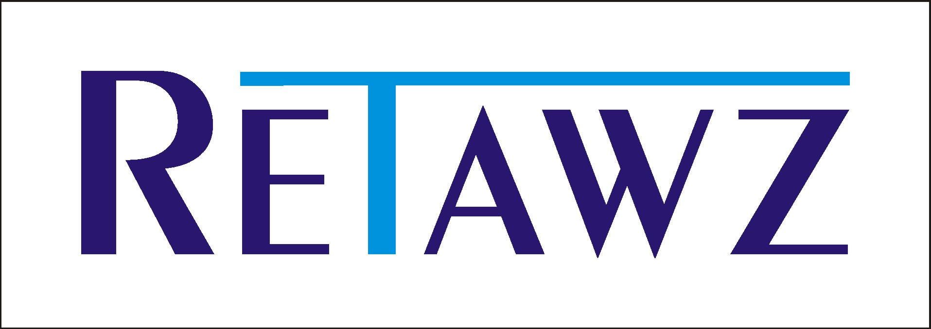 Retawz Device mark 3904296 Trademark