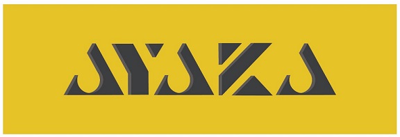 Ayaka Device mark 3885162 Trademark