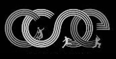 Cse Device mark 3904361 Trademark