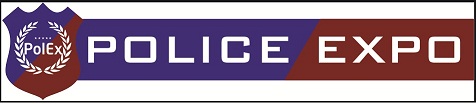 Police Expo Device mark 3904381 Trademark