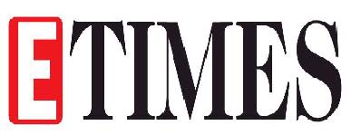 Etimes Logo (label) Device mark 3904591 Trademark