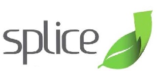 Splice With Device Device mark 3904662 Trademark