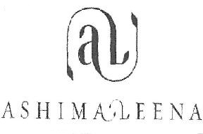 Al Ashimaleena Device mark 3905009 Trademark