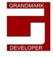 Grandmark Developer Device mark 3905182 Trademark