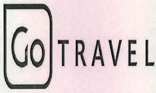 TM Application ID 3905208 Device Device mark 3905208 Trademark