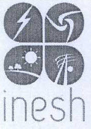Inesh Device mark 3905219 Trademark