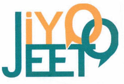 Jiyojeeto Device mark 3905380 Trademark