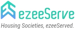 Ezeeserve Housing Societies, Ezeeserved. Device mark 3905561 Trademark