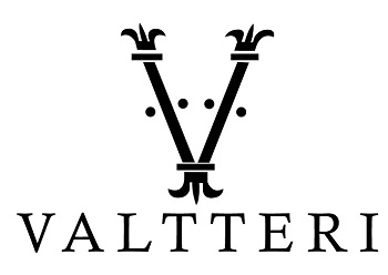 Valtteri With Device Device mark 3905589 Trademark