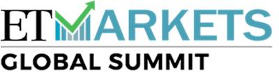 Etmarkets Global Summit (label) Device mark 3905624 Trademark