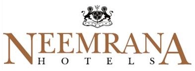 Neemrana Hotels Logo Device mark 3905647 Trademark