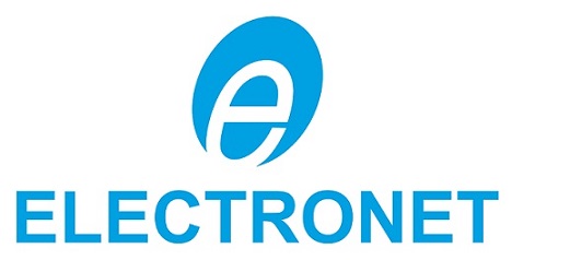 E Electronet Device mark 3905670 Trademark