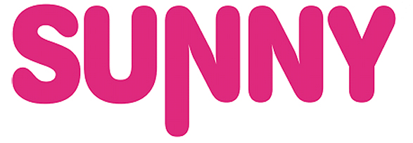 Sunny Device mark 3905702 Trademark