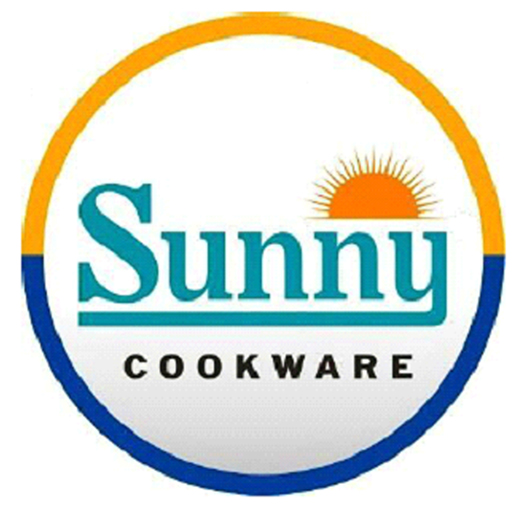Sunny Device mark 3905703 Trademark