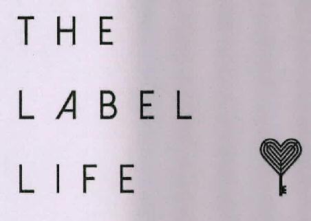 The Label Life Device mark 3905730 Trademark