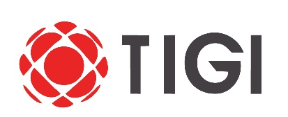 Tigi & Device Device mark 3906333 Trademark