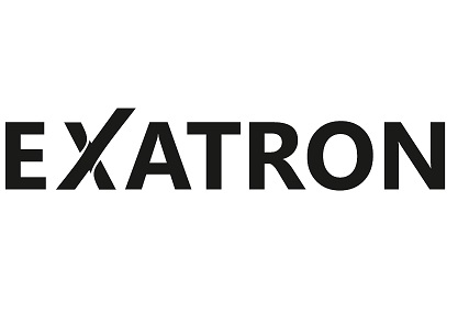 Exatron Device mark 3906361 Trademark