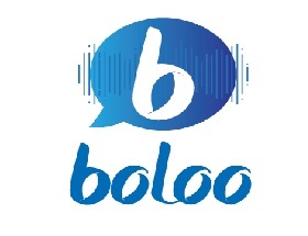 Boloo With Device Of B Device mark 3906540 Trademark