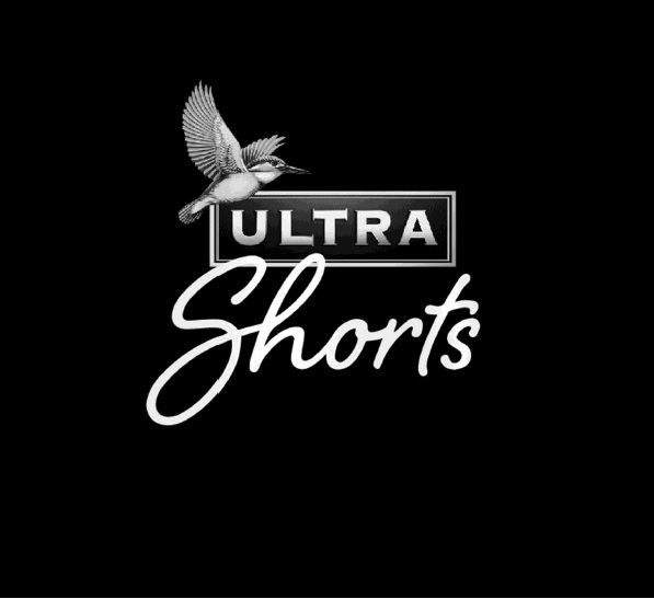 Ultra Shorts Device mark 3906546 Trademark