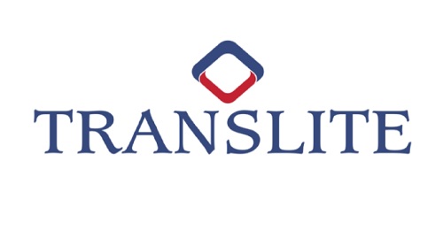 Translite Device mark 3906653 Trademark