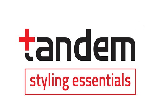 Tandem Styling Essentials Device mark 3906666 Trademark
