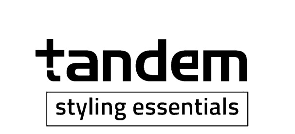 Tandem Styling Essentials Device mark 3906667 Trademark
