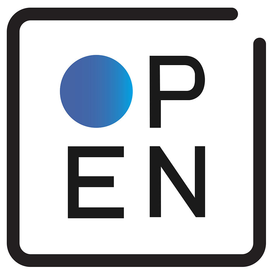 Open Device mark 3906705 Trademark