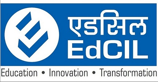 Edcil - Education Innovation Transformation Device mark 3906797 Trademark