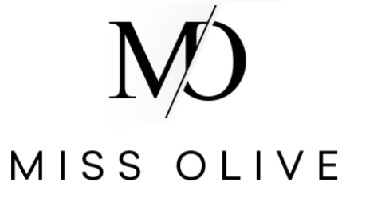 Miss Olive Device mark 3906826 Trademark