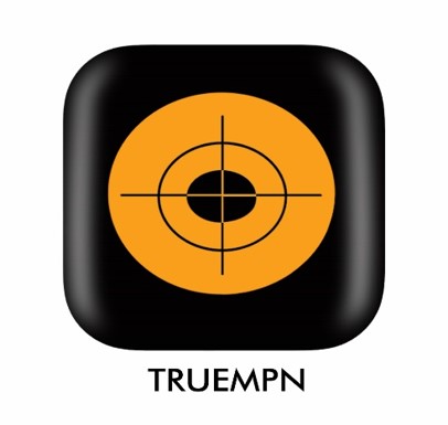 Truempn Device mark 3906845 Trademark