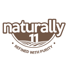 Naturally11 Device mark 3906930 Trademark