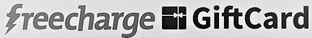 Freecharge Giftcard Device mark 3907006 Trademark