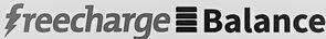 Freecharge Balance Device mark 3907007 Trademark