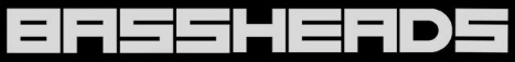 Bassheads Device mark 3907211 Trademark