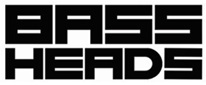 Bassheads Device mark 3907212 Trademark