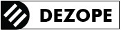 Dezope Device mark 3907274 Trademark