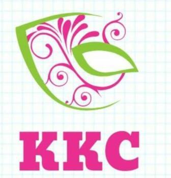 Kkc With Device Device mark 3907283 Trademark