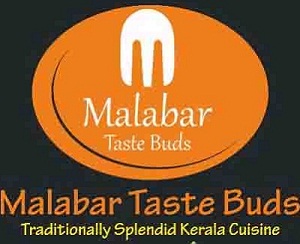 Malabar Taste Buds Device mark 3907286 Trademark