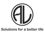 Al Solutions For A Better Life (label) Device mark 3907367 Trademark