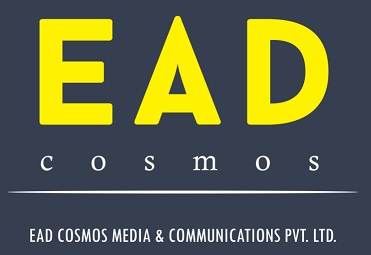 Ead Cosmos Device mark 3907723 Trademark